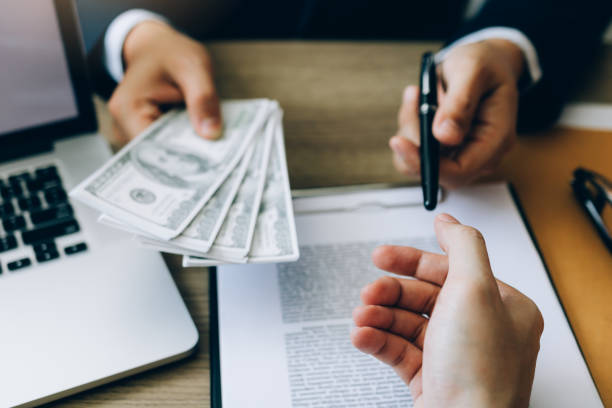 Best Financial Counseling and Guidance  in Gibsonburg, OH