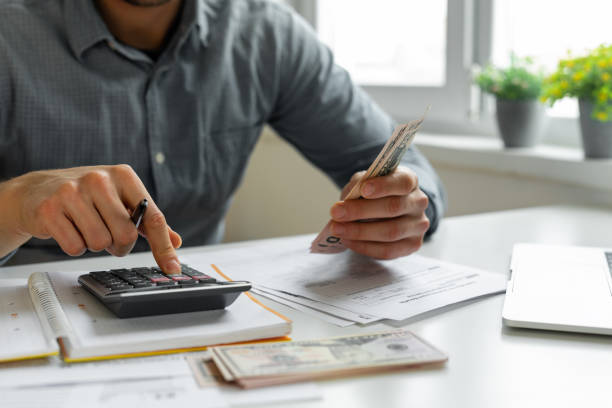 Gibsonburg, OH Loan Agency Company