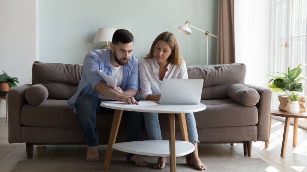 Best Business Loans  in Gibsonburg, OH