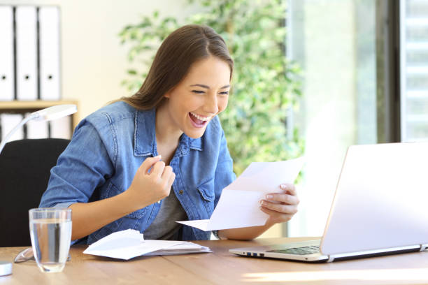 Best Loan Pre-Approval Services  in Gibsonburg, OH