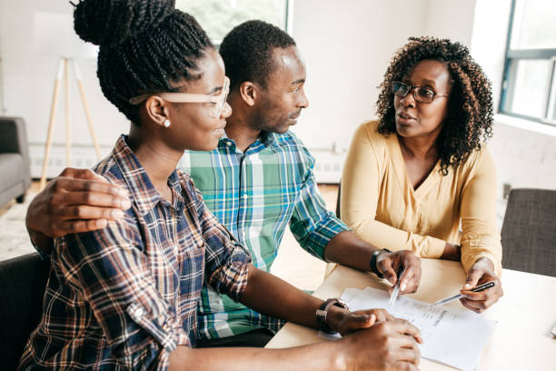 Best Loan Documentation Assistance  in Gibsonburg, OH